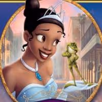 TV: Disney's 'THE PRINCESS AND THE FROG' - All New Trailer! Video