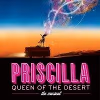 PRISCILLA Producer Confirms Intended Broadway Run in 2011