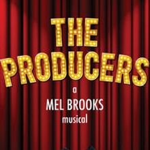 Lyceum Theatre Announces ANYTHING GOES, THE PRODUCERS, MY FAIR LADY & More