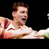 Chicago Shakespeare Theater Presents SHORT SHAKESPEARE! THE COMEDY OF ERRORS…
