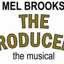 Fort Wayne Civic Theatre Presents THE PRODUCERS 7/25 Thru 8/9