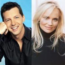 WINTER SEASON GUIDE: COLD NIGHTS, HOT SHOWS - P