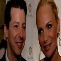 TV: Broadway Beat Sneak Peek Opening Night of PROMISES, PROMISES! Video