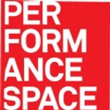 terraNOVA Collective & Really Sketchy Presents MONSTER 5/6-18