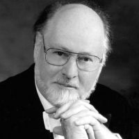 Orange County's PACIFIC SYMPHONY Pops Honor John Williams, 3/11-3/13
