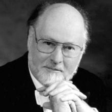 Orange County's PACIFIC SYMPHONY Pops Honor John Williams, 3/11-3/13