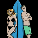 NCTC Announces Auditions for 'Pscyho Beach Party' 
