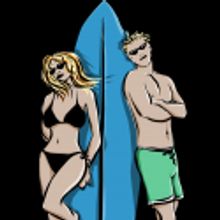 NCTC Announces Auditions for 'Pscyho Beach Party'