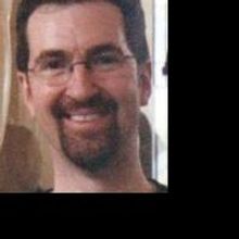 'The Showtune Mosh Pit' for December 16th, 2009