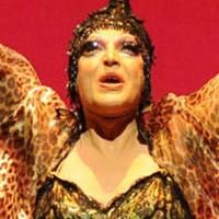 TheatreMAD Presents Charity Gala Performance Of PRISCILLA