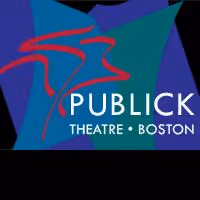 Boston's Publick Theatre Presents WHO'S AFRAID OF VIRGINIA WOOLF? 10/1-24