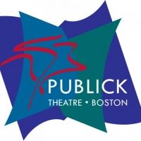 Publick Theatre's ENTERTAINING MR. SLOANE Begins Previews 3/11