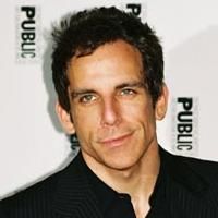 Stiller, DeNiro, Polo, Wilson & Danner Rumored Set for 'LITTLE FOCKERS'