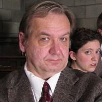 Photo Flash: Emergent Arts Company Presents 'THE MOUSETRAP'