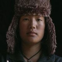 Andrea Meislin Gallery to Participate at PULSE and VOLTA NY
