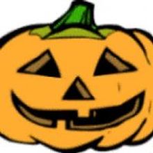East Valley Children's Theatre Hold Costume Sale, 10/24