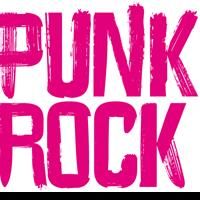 Full Casting Announced For Stephens' PUNK ROCK At The Lyric Hammersmith