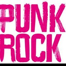 Full Casting Announced For Stephens' PUNK ROCK At The Lyric Hammersmith