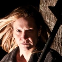 PURE Theatre Presents World Premiere of LOWCOUNTRY BOIL by R.W. Smith