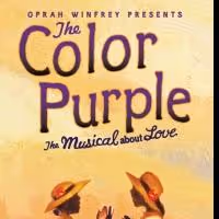NJPAC Cancels Second Week of THE COLOR PURPLE Performances; Set to Close 12/20