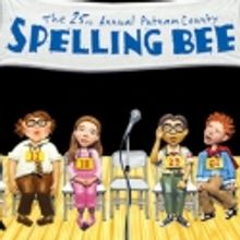 Un-Common Theatre Holds Auditions for SPELLING BEE May 25