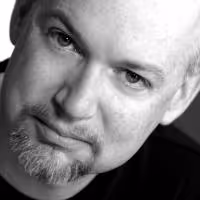 BWW INTERVIEWS: SPAMALOT Cast Celebrate Final Tour Stop Oct. 6 - 18 in the O.C.