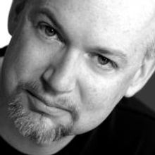 BWW INTERVIEWS: SPAMALOT Cast Celebrate Final Tour Stop Oct. 6 - 18 in the O.C.