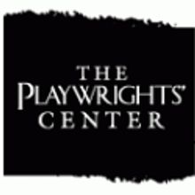 Playwrights' Center Expands Apprenticeship Program