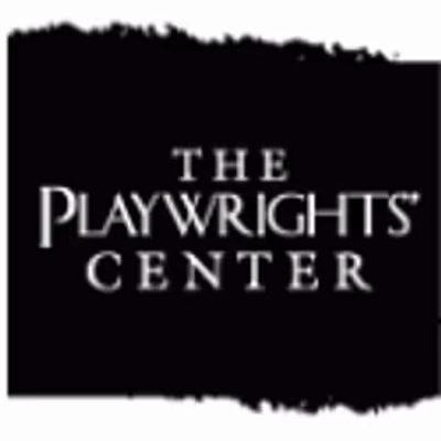 Playwrights' Center Expands Apprenticeship Program