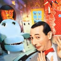 PEE-WEE HERMAN SHOW Moves to Club Nokia at LA Live, Beginning 1/12/10