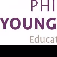 2009 New Voices Present Winning Student Plays and Monologues at Tomlinson Theater…
