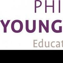 2009 New Voices Present Winning Student Plays and Monologues at Tomlinson Theater, 10