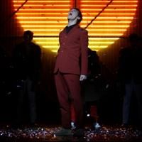 REVIEW: QUADROPHENIA, Liverpool Empire, August 25 2009 Photo