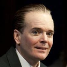 Photo Flash: QUARTERMAINE'S TERMS Continues At WTF Through 8/23