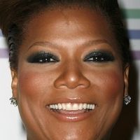 Sean Combs, Queen Latifah & Pharrell Williams to Host BET's 'SOS: Saving Ourselves:'…