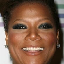 Sean Combs, Queen Latifah & Pharrell Williams to Host BET's 'SOS: Saving Ourselves:'…