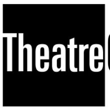 Queensland Theatre Company Hosts 2010 Emerging Artist Program