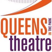 Queens Theatre in the Park Presents 'T'ain't No Sin, A Ragtime and Jazz Party', 4/10
