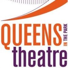 Queens Theatre in the Park Presents 'T'ain't No Sin, A Ragtime and Jazz Party', 4/10