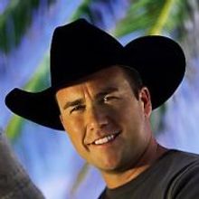 Rodney Carrington Returns To Civic Center Of Des Moines 9/17