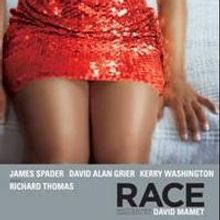 RACE Tickets Now on Sale Thru June 13, 2010