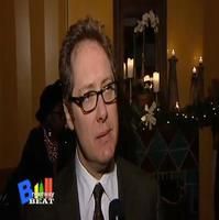 TV: Broadway Beat Saturday Special - RACE & A LITTLE NIGHT MUSIC