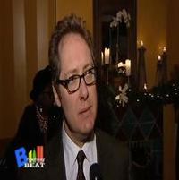 TV: Broadway Beat Saturday Special - RACE & A LITTLE NIGHT MUSIC Video