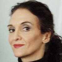 Rachel Stone Performs At Iguana VIP Lounge 8/12 & Kew Gardens 8/19
