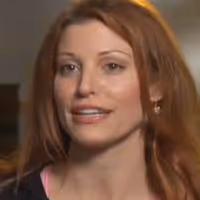 STAGE TUBE: Rachel York Talks 101 DALMATIONS