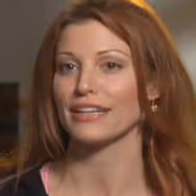 STAGE TUBE: Rachel York Talks 101 DALMATIONS