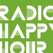RADIO HAPPY HOUR to Play The Cedar Cultural Center, 4/24