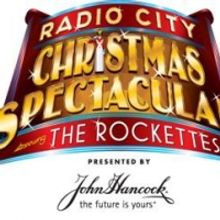 Radio City Rockettes Land in Boston for Audition Event, 4/6