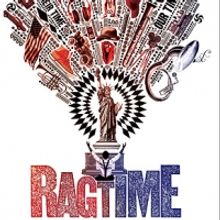 Original D.C. Cast Reflects on the RAGTIME Experience