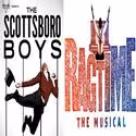 2009-10 Drama Desk Award Nominations Announced!